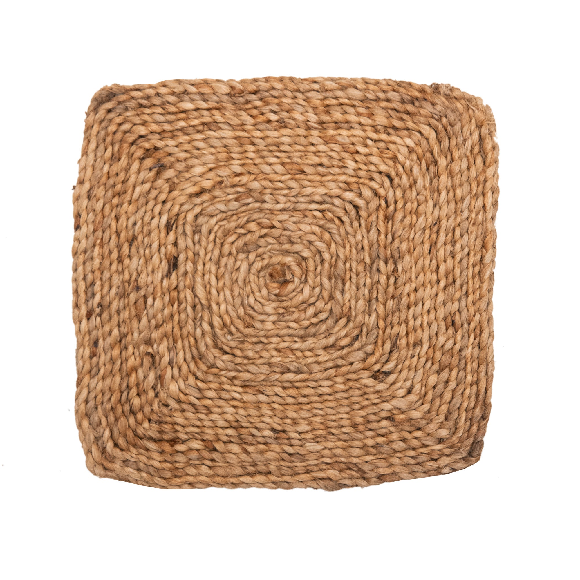 ESTERA DE YUTE LISA