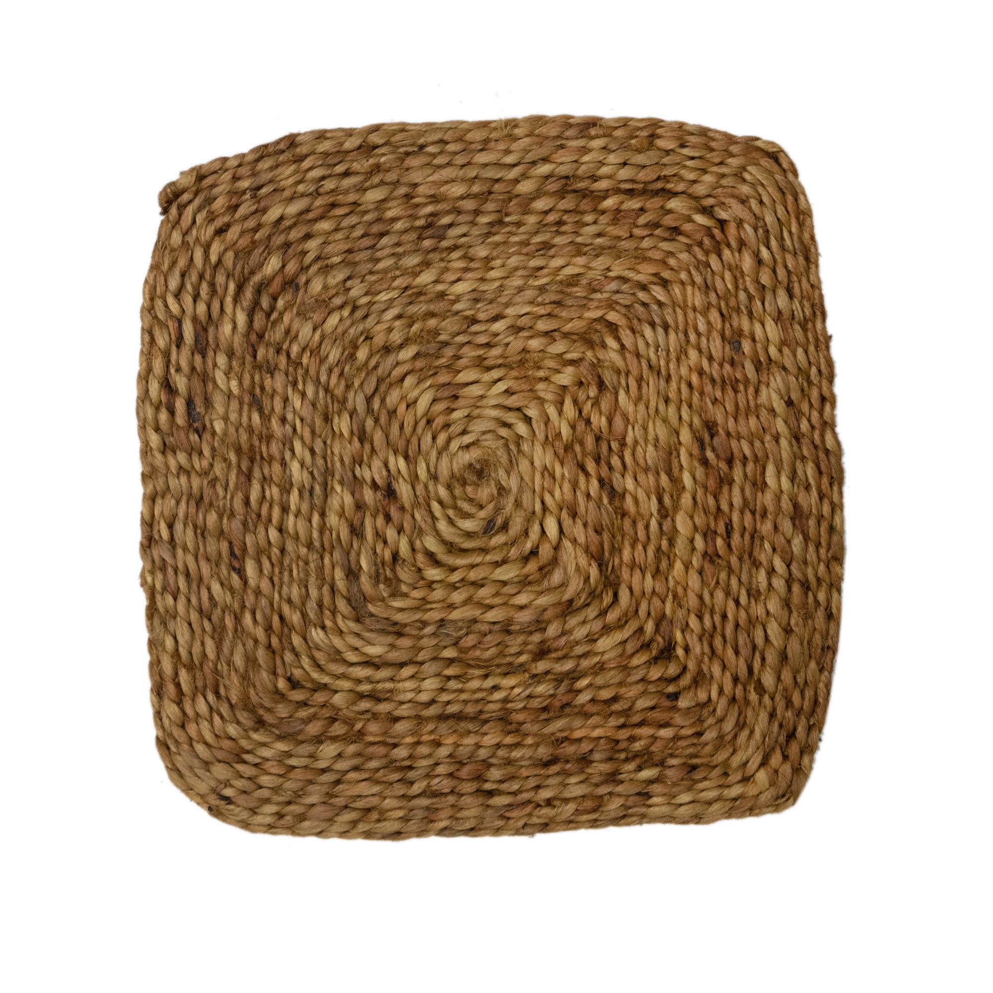 ESTERA DE YUTE LISA