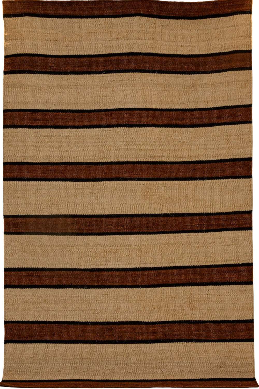 TIERRA