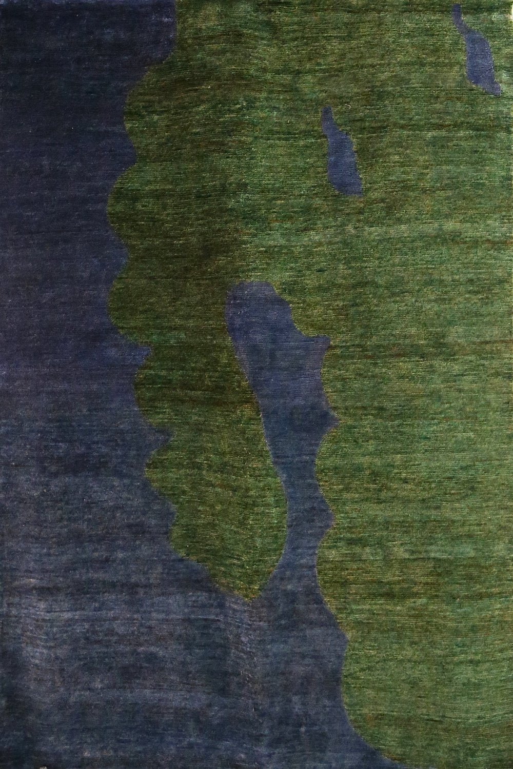 OKINAWA