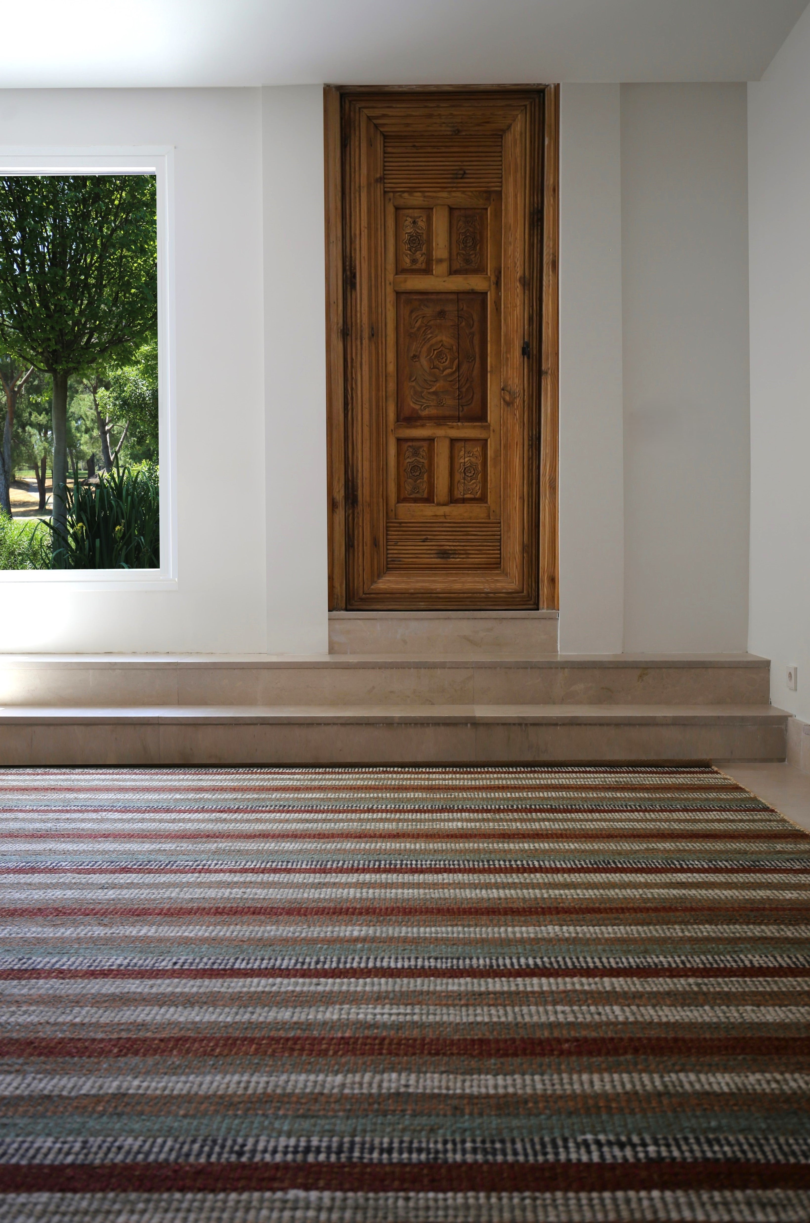 STRIPES ESPECIAS