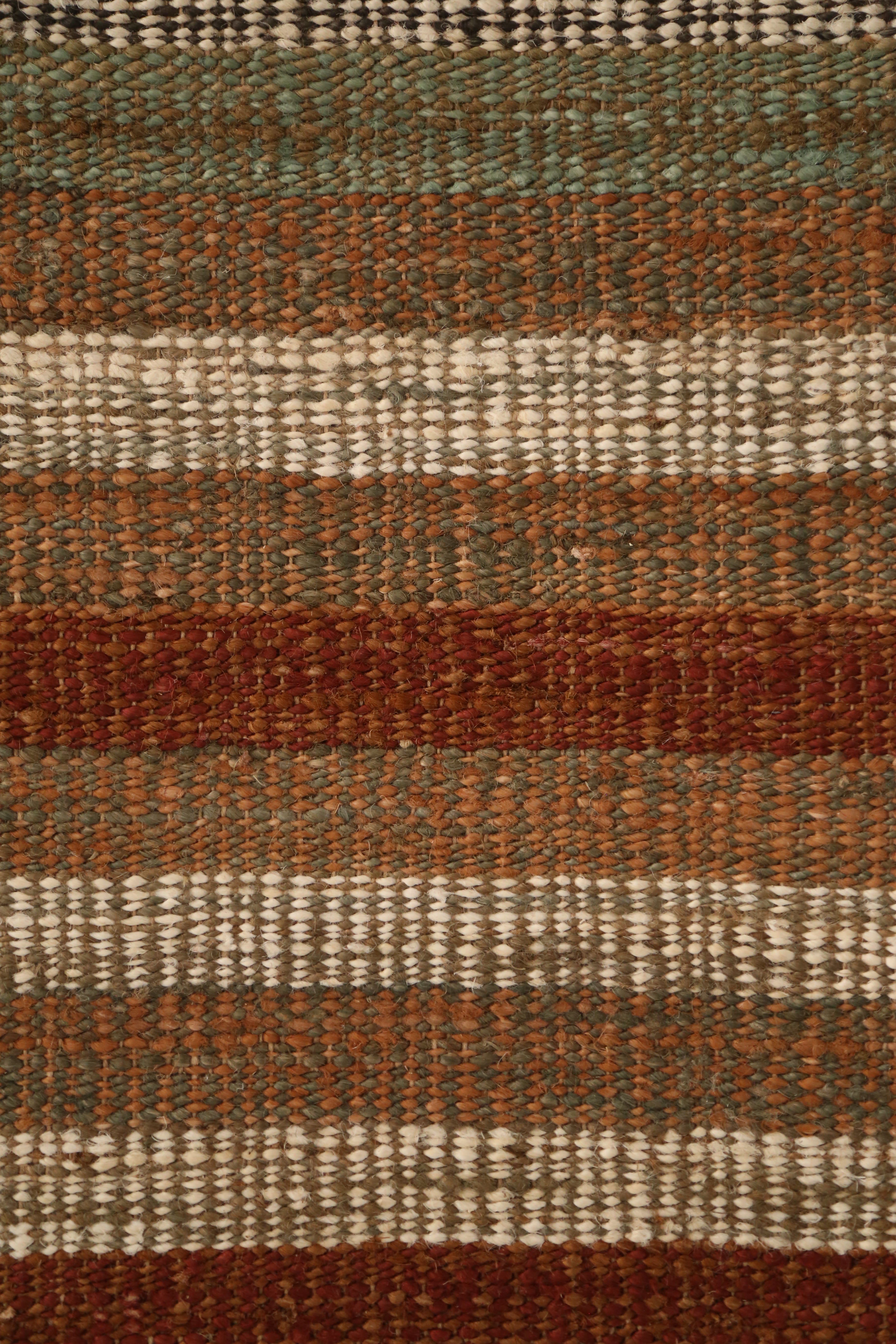 STRIPES ESPECIAS