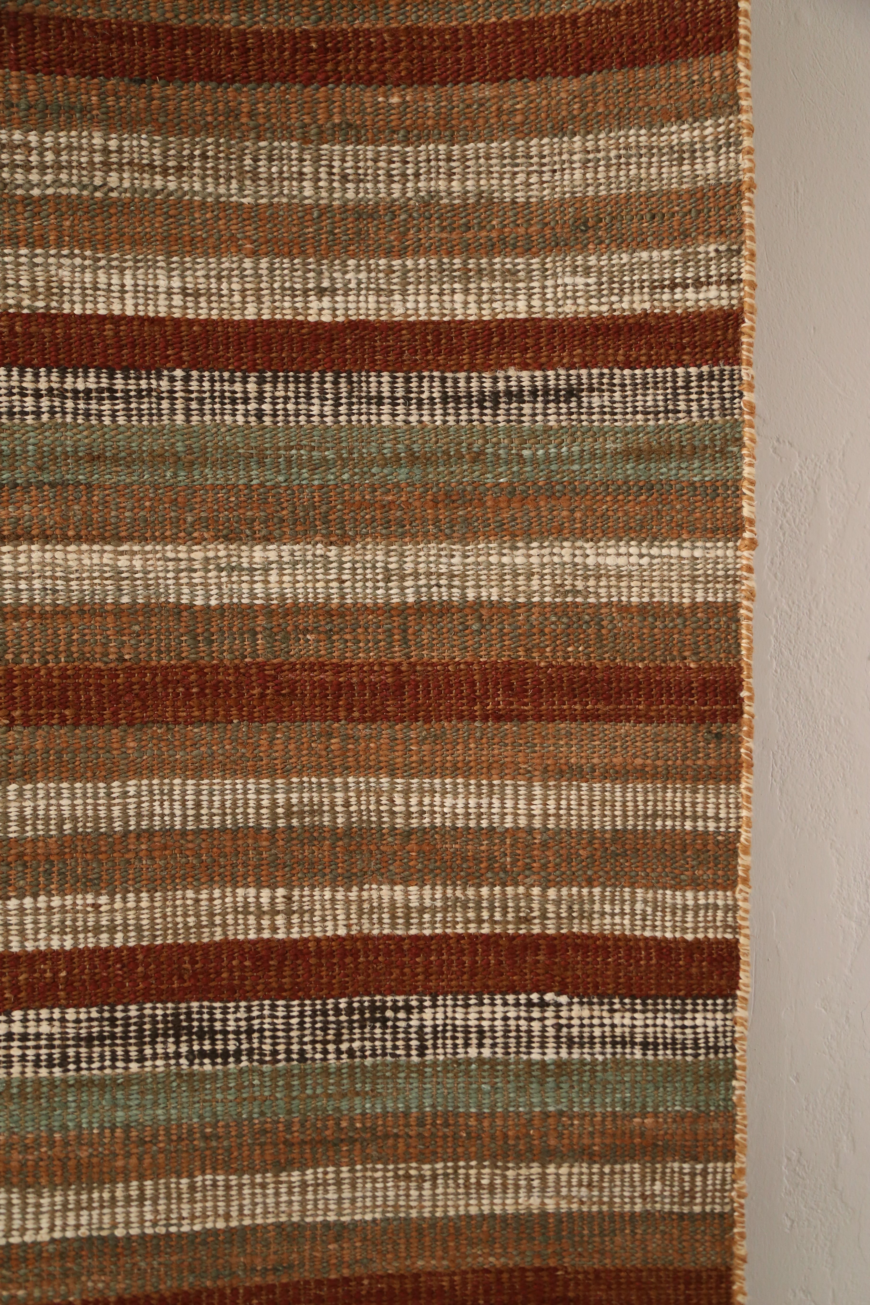 STRIPES ESPECIAS