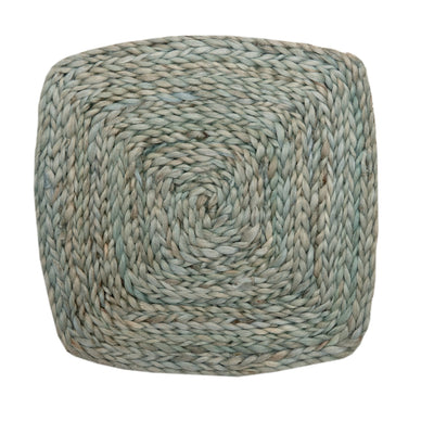 ESPARTO AQUA