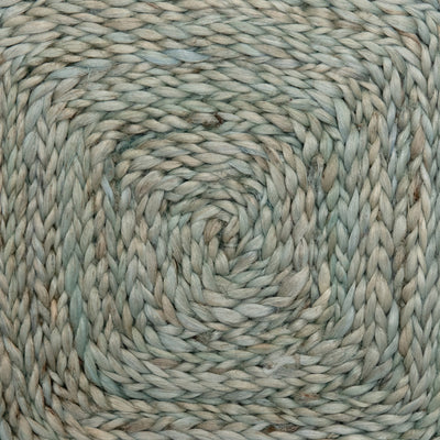 ESPARTO AQUA