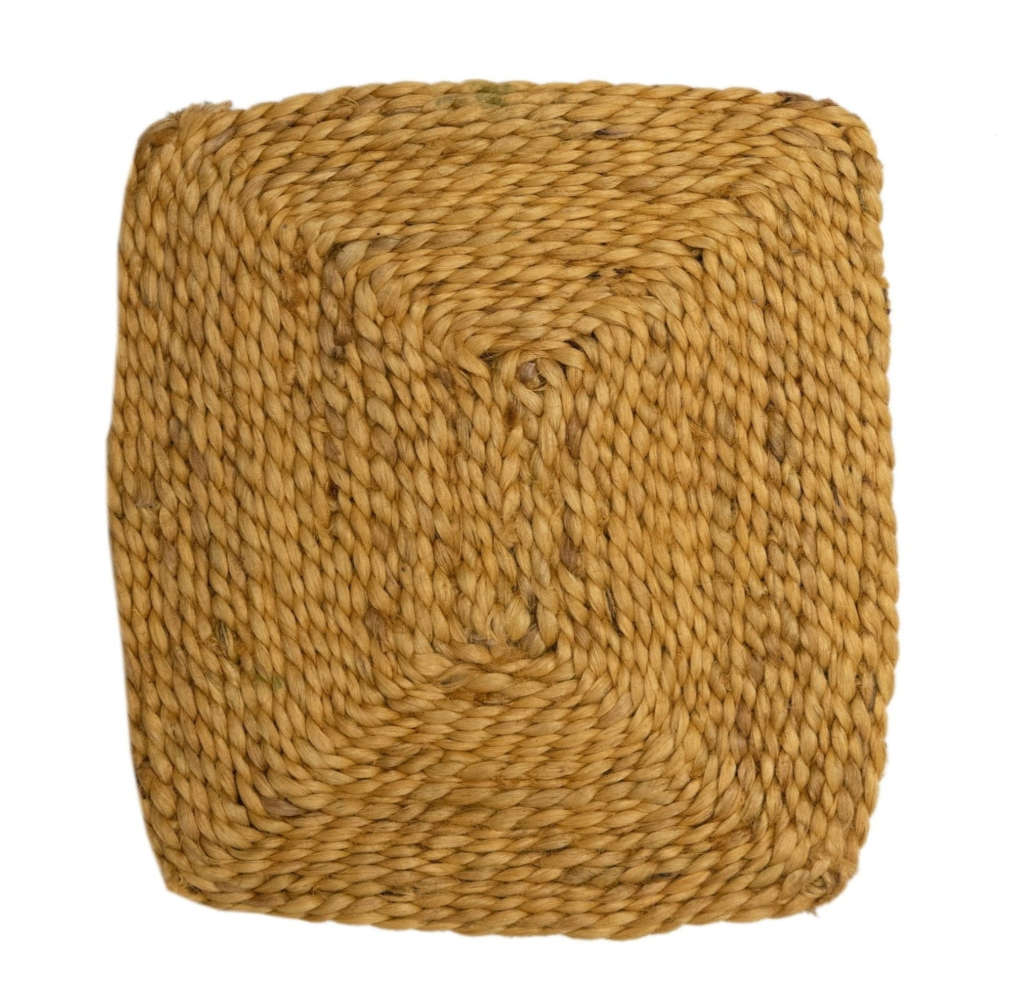 ESTERA YUTE AMARILLO