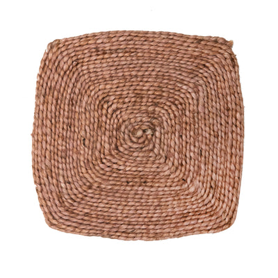 ESPARTO SAND