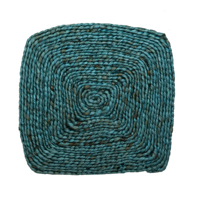 ESPARTO BLEU