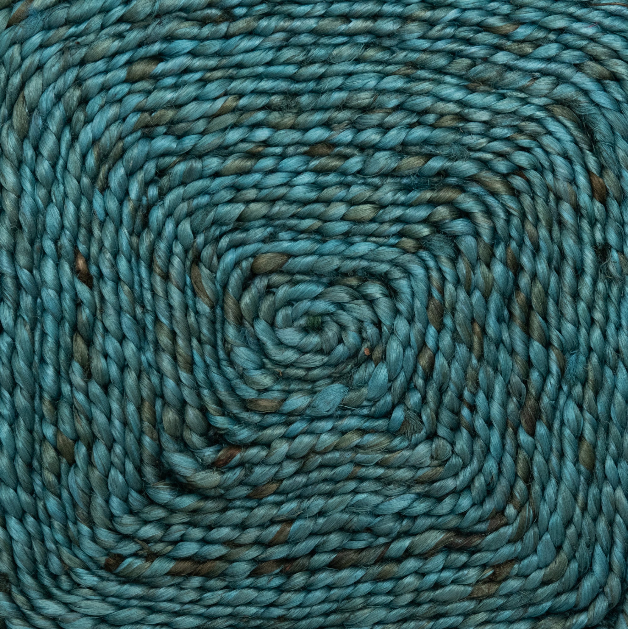 ESTERA YUTE AZUL