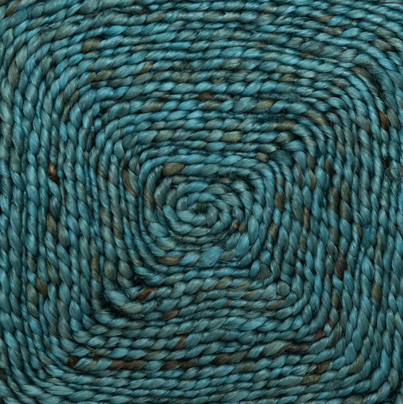 ESPARTO BLEU