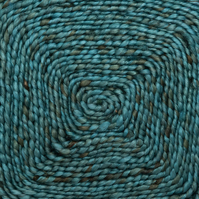 ESPARTO BLEU