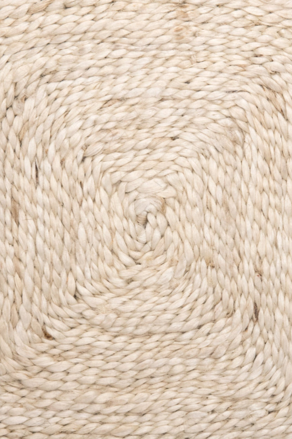 ESPARTO ROSE