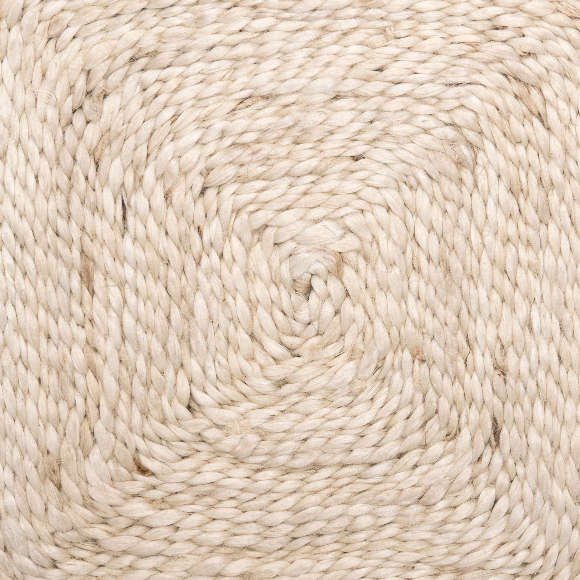 ESTERA YUTE MARFIL