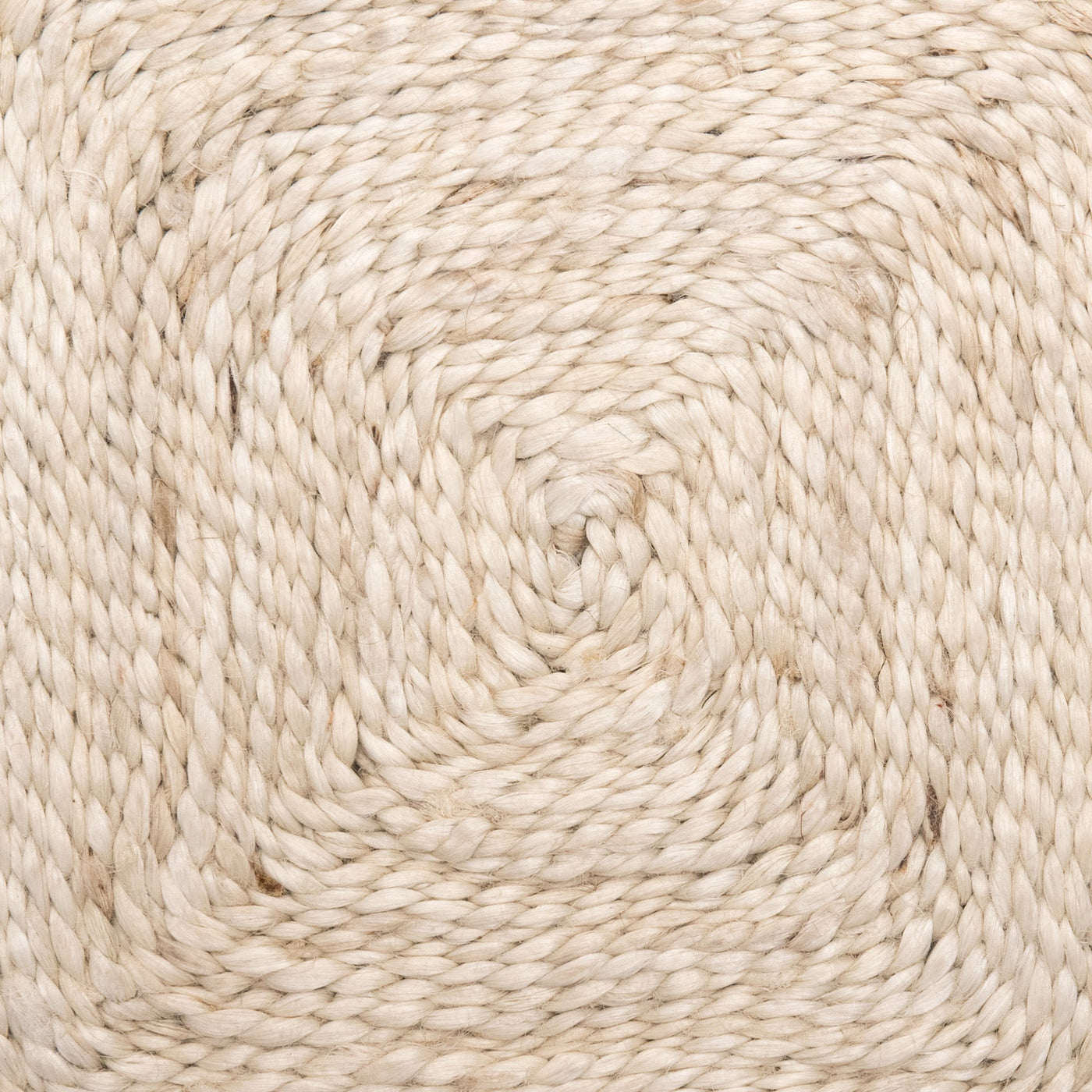 ESPARTO ROSE