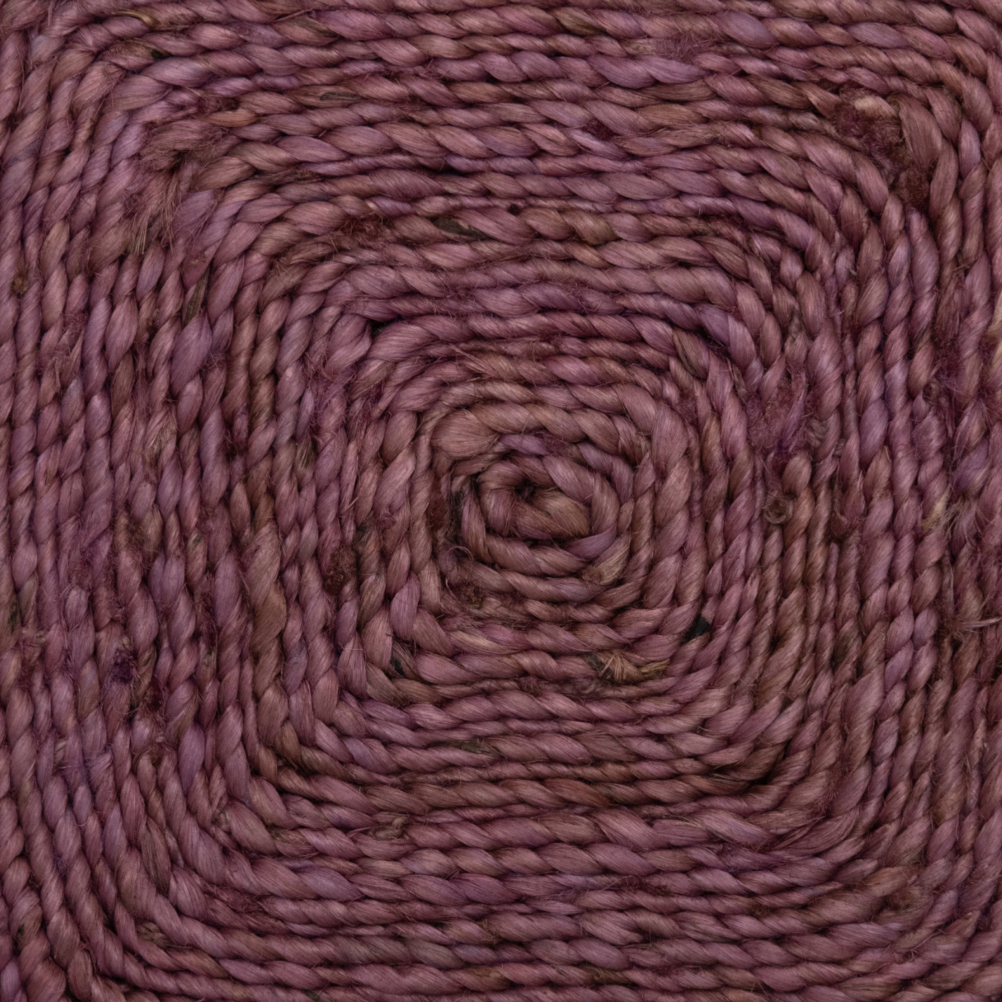 ESTERA YUTE MORADO