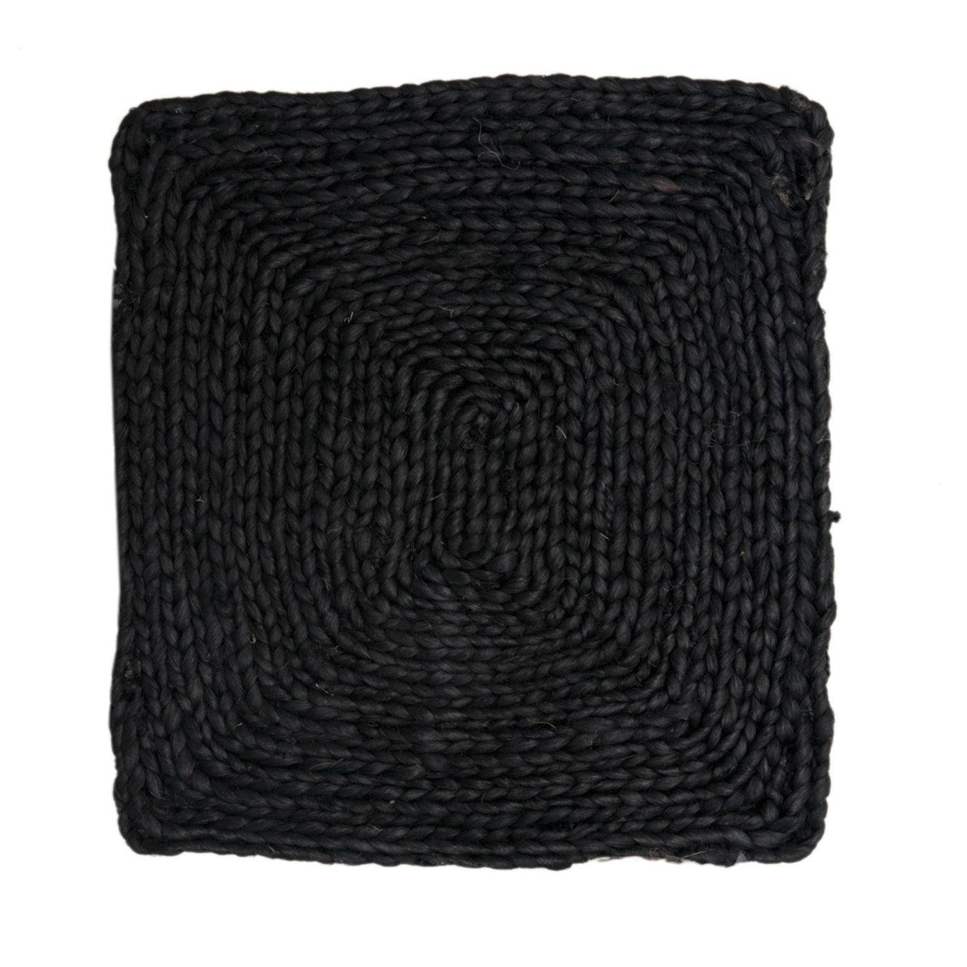ESPARTO BLACK