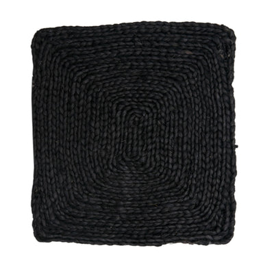 ESPARTO BLACK
