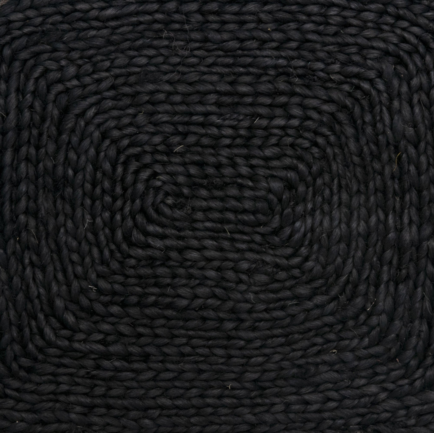 ESPARTO BLACK