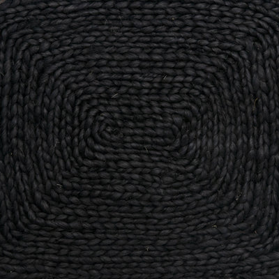 ESPARTO BLACK