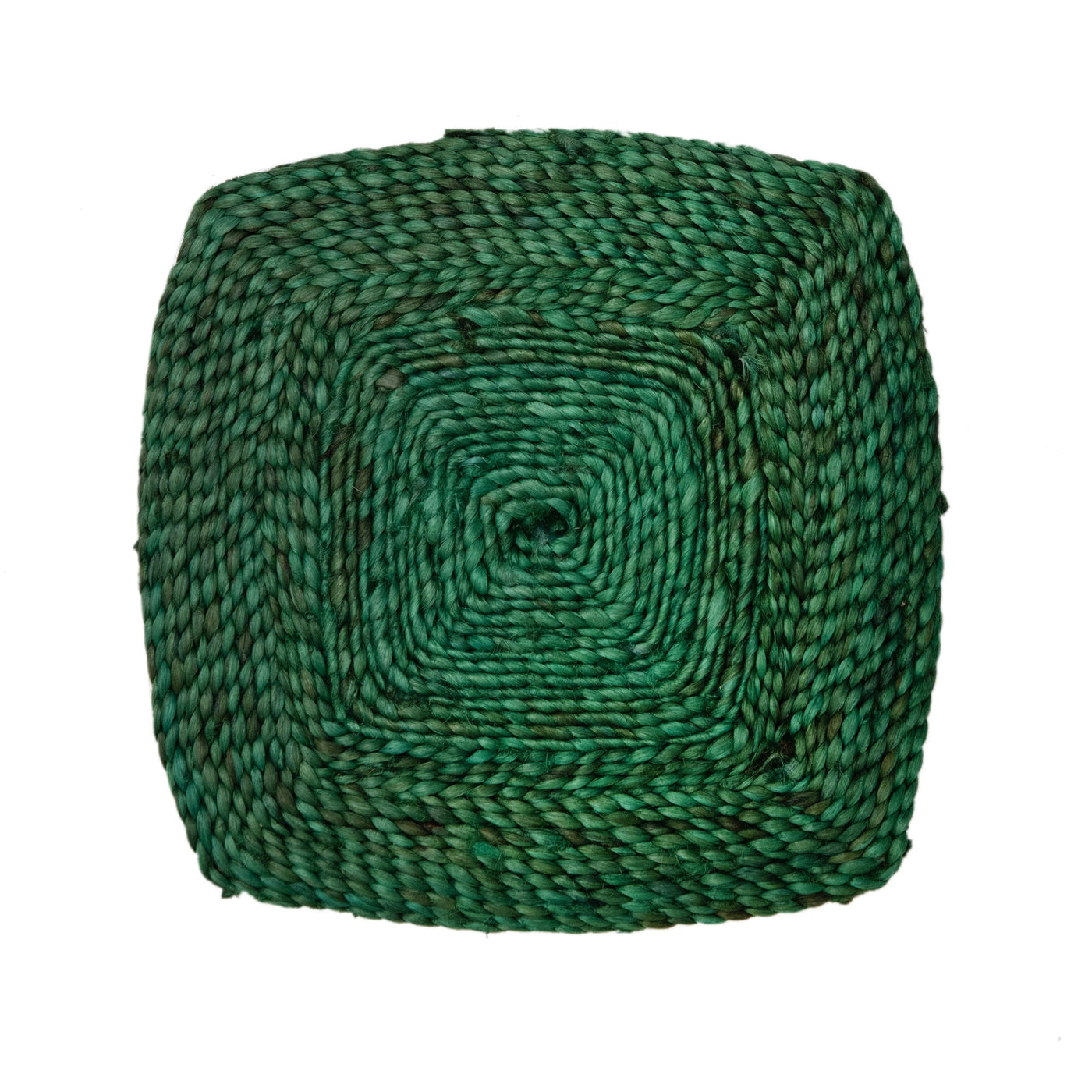 ESPARTO GREEN