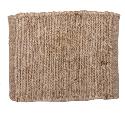 ESPIGA JUTE CREAM