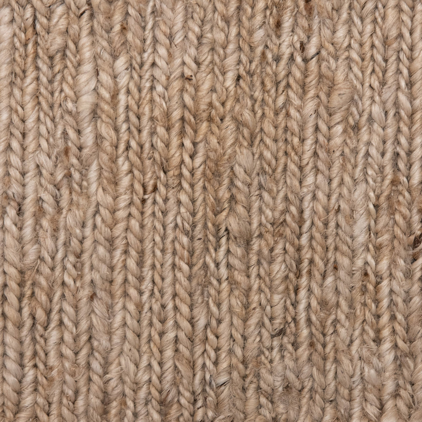 ESPIGA JUTE CREAM