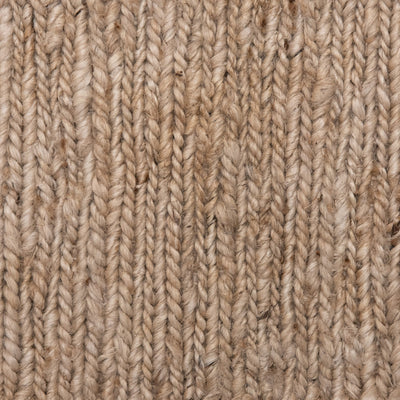 ESPIGA JUTE CREAM