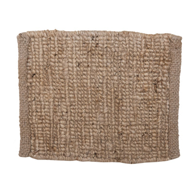 ESPIGA JUTE CREAM