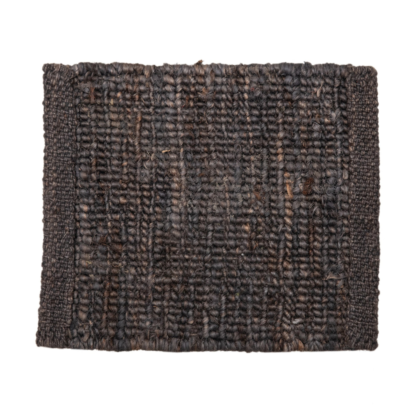 ESIGA JUTE DARK GREY