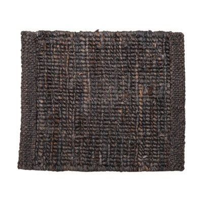 ESIGA JUTE DARK GREY