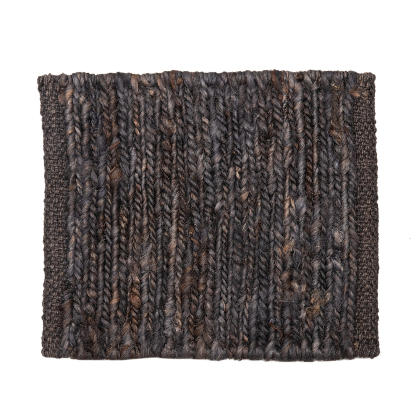 ESIGA JUTE DARK GREY