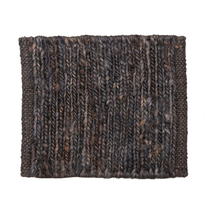 ESIGA JUTE DARK GREY
