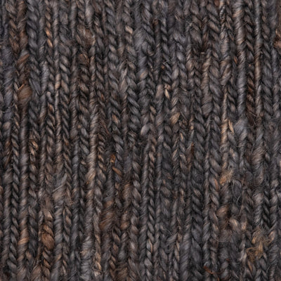 ESIGA JUTE DARK GREY