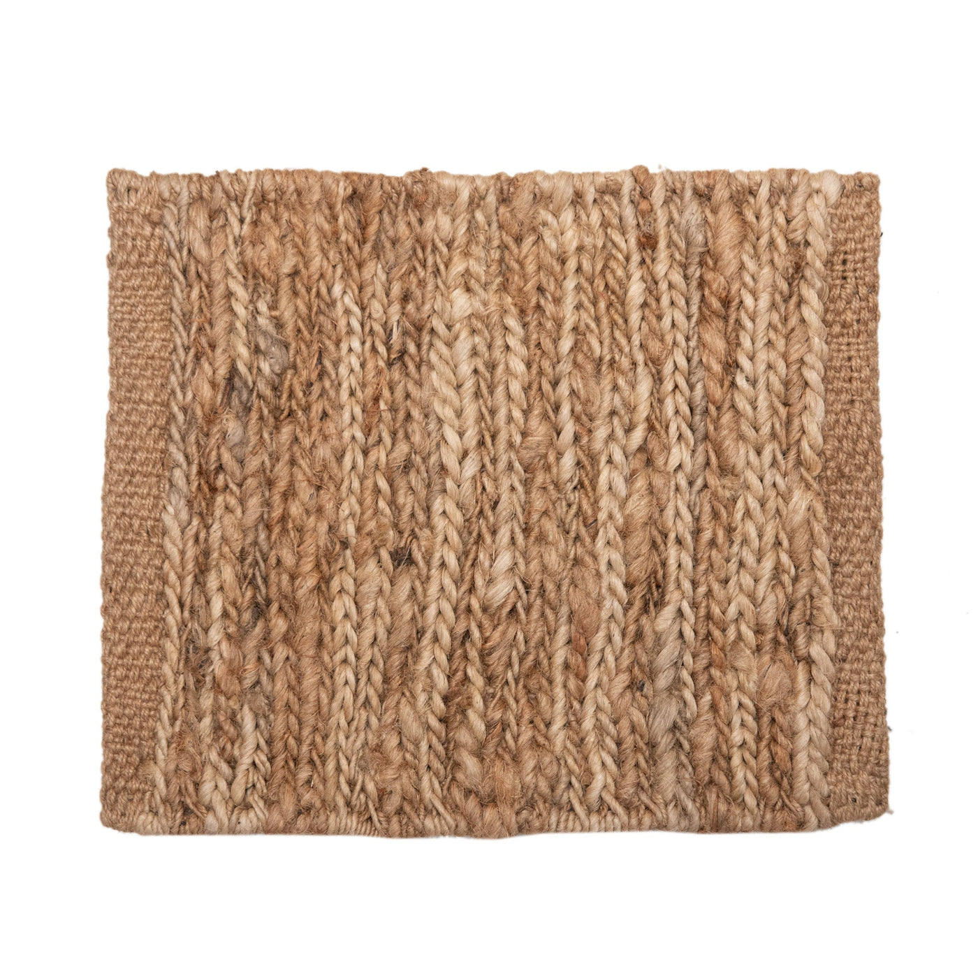 ESPIGA JUTE NATURAL