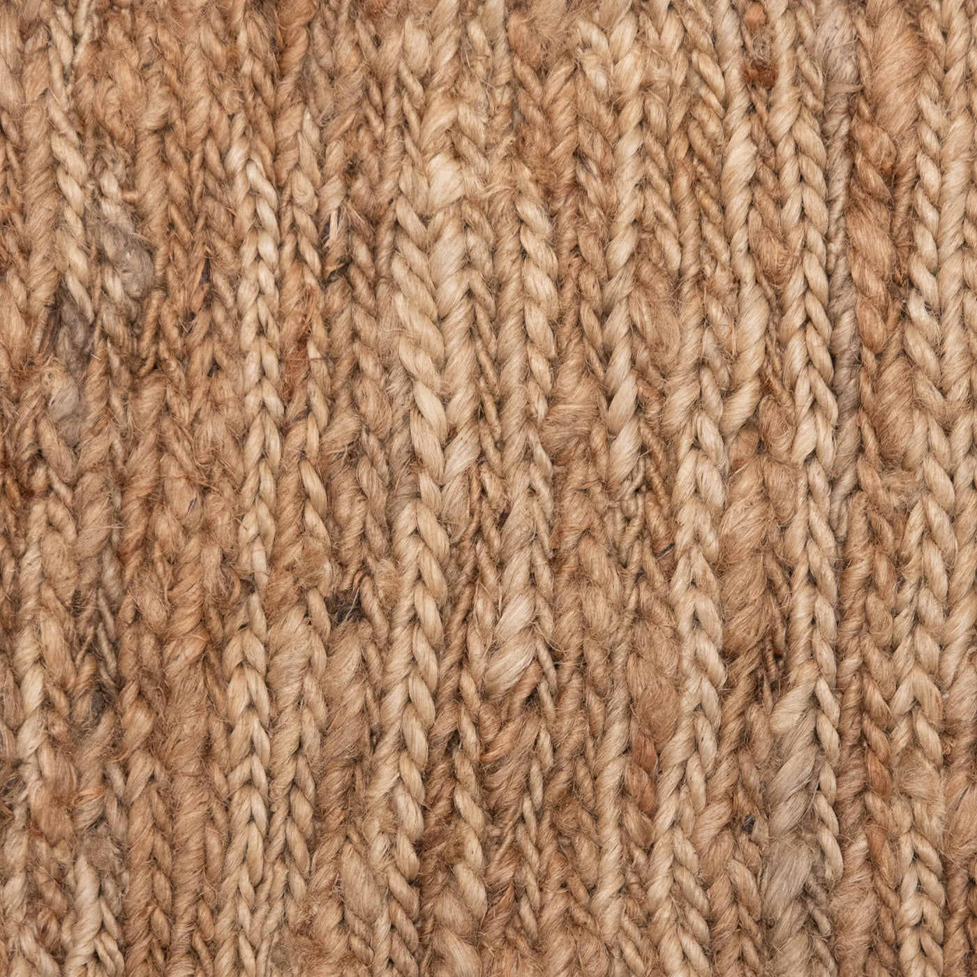 ESPIGA JUTE NATURAL