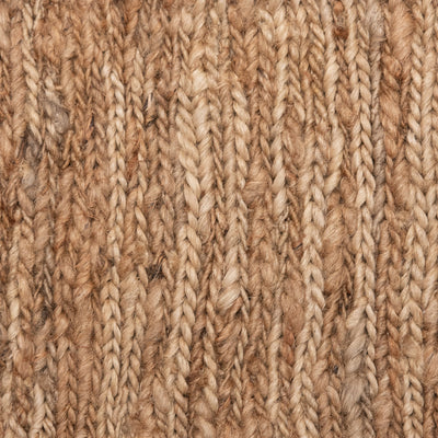ESPIGA JUTE NATURAL