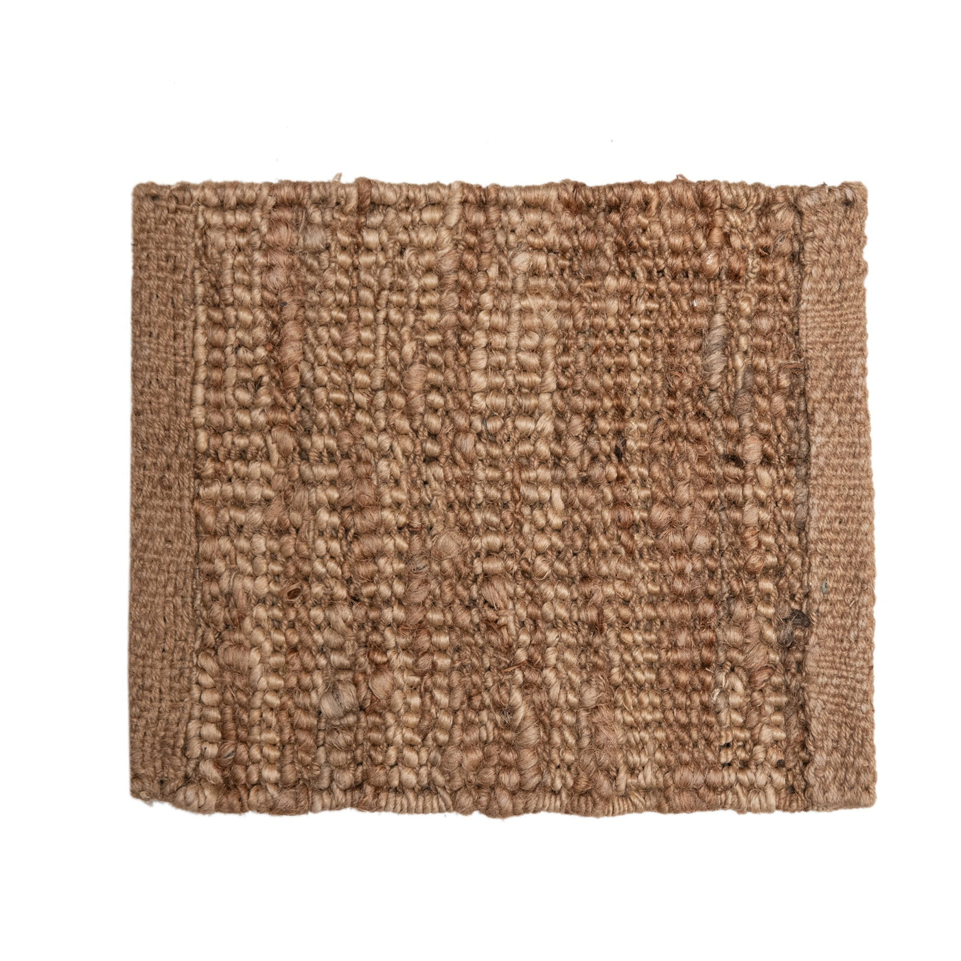 ESPIGA JUTE NATURAL
