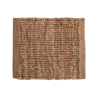 ESPIGA JUTE NATURAL