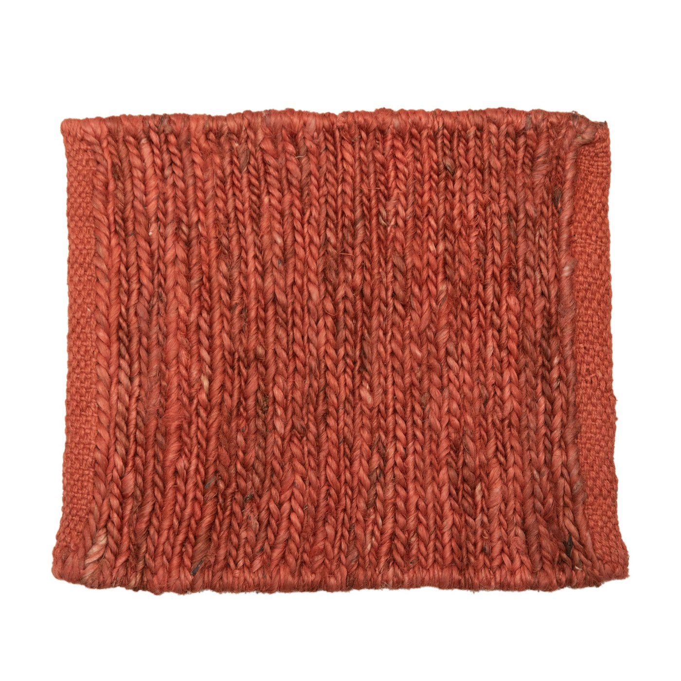 ESPIGA JUTE RED