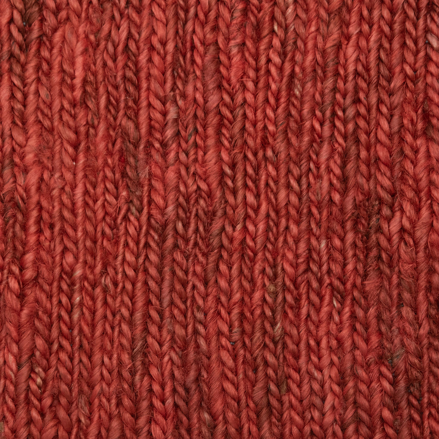 ESPIGA JUTE RED