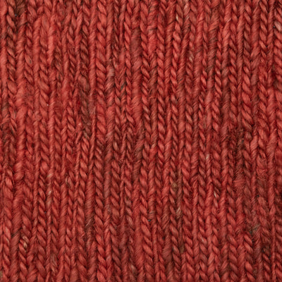 ESPIGA JUTE RED