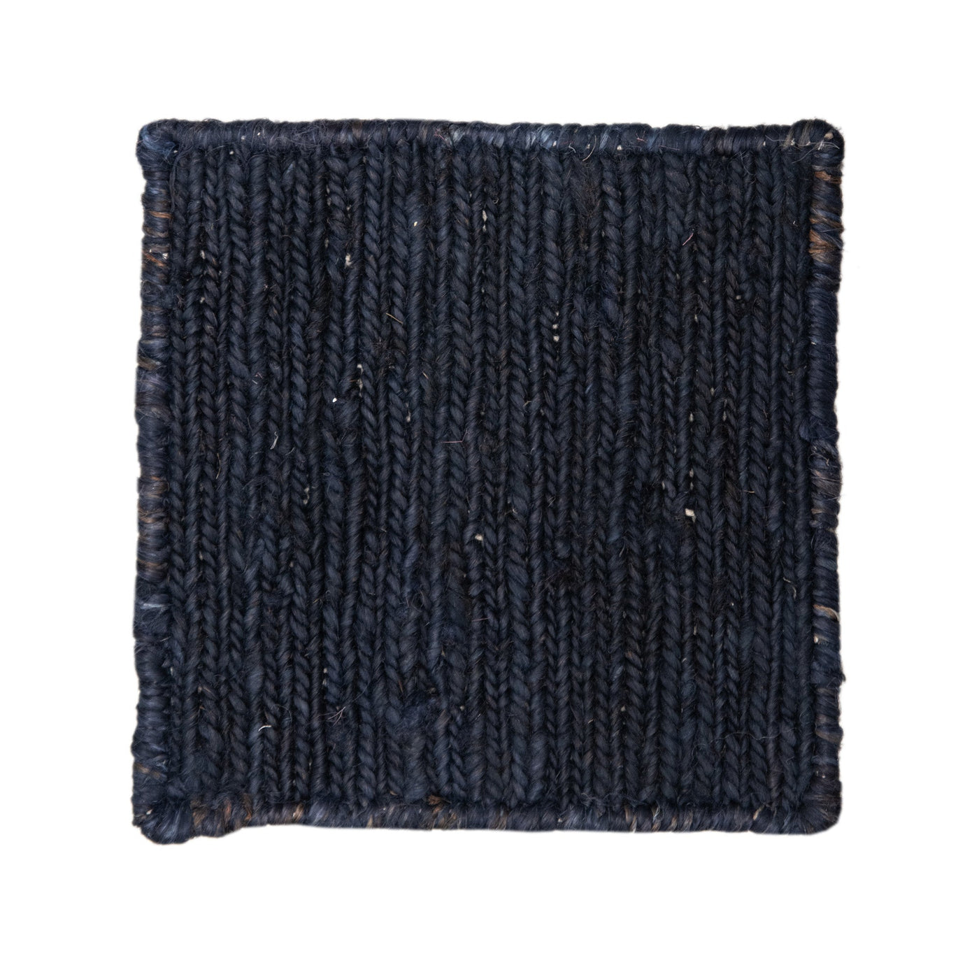ESPIGA JUTE NATURAL PREMIUM