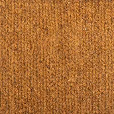 ESPIGA WOOL ALEJANDRA
