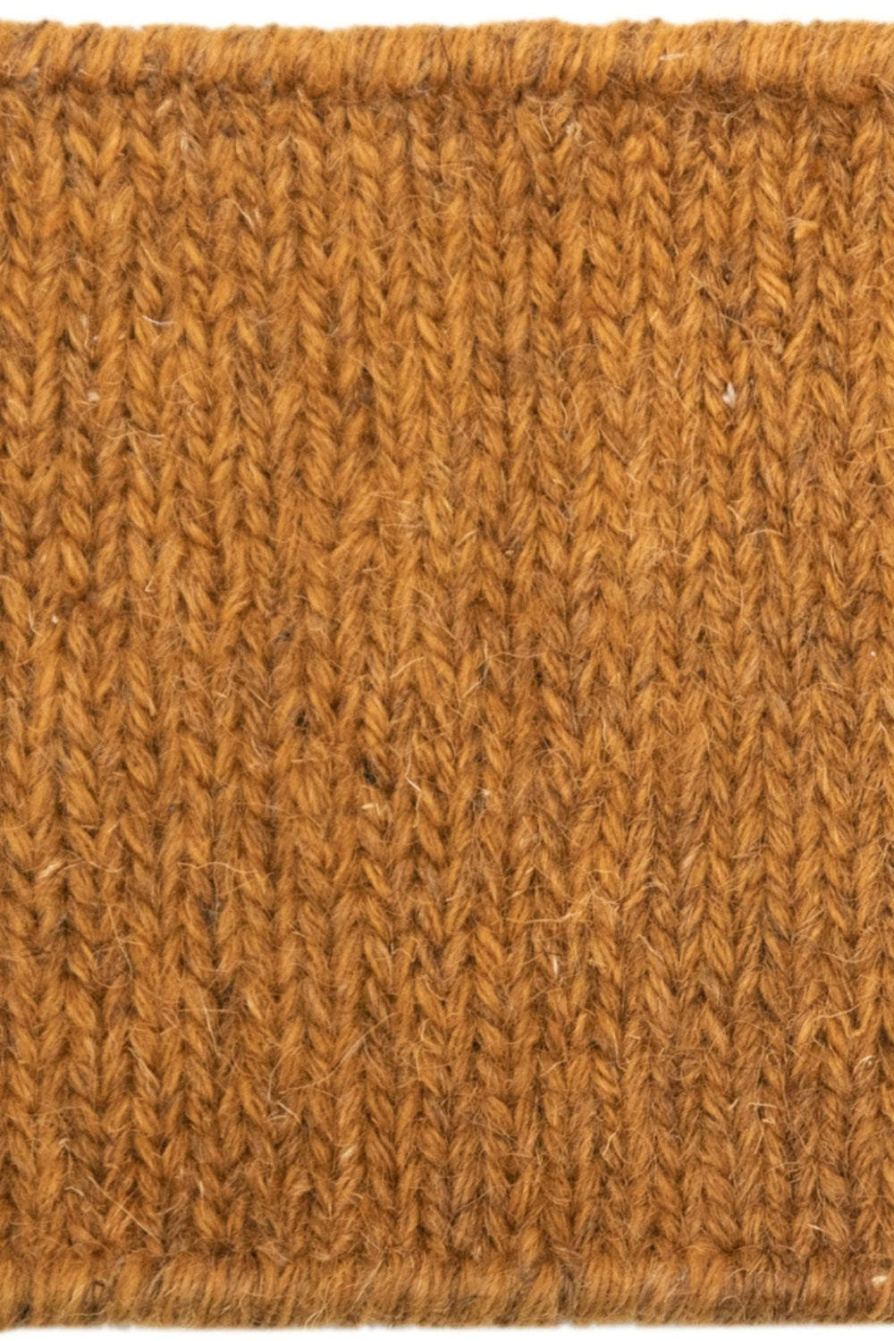 ESPIGA WOOL ALEJANDRA