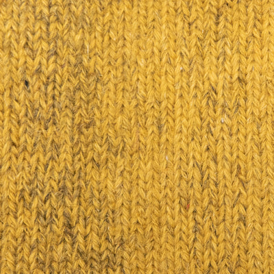 ESPIGA WOOL ANA