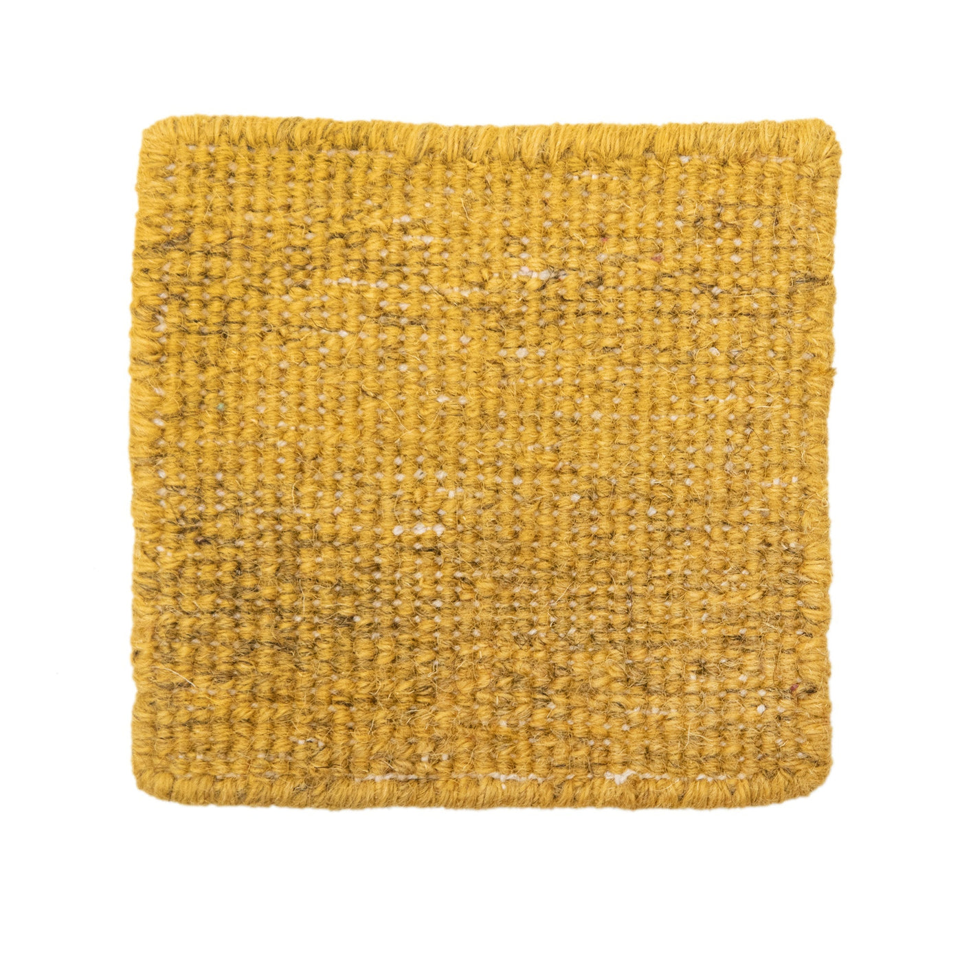 ESPIGA WOOL ANA