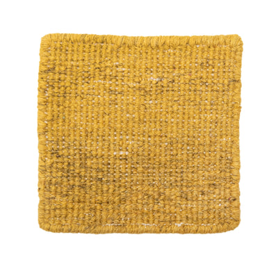 ESPIGA WOOL ANA