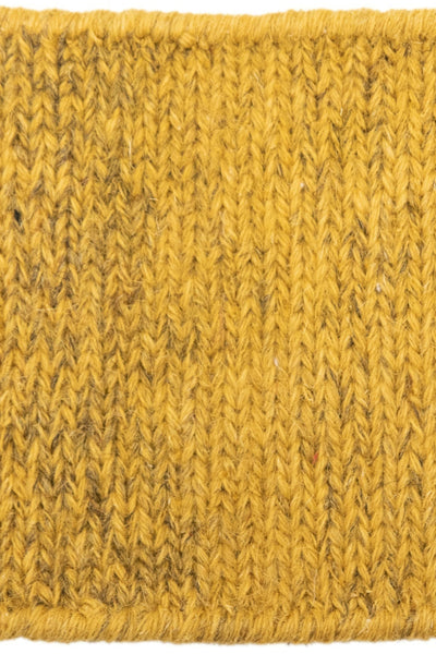 ESPIGA WOOL ANA