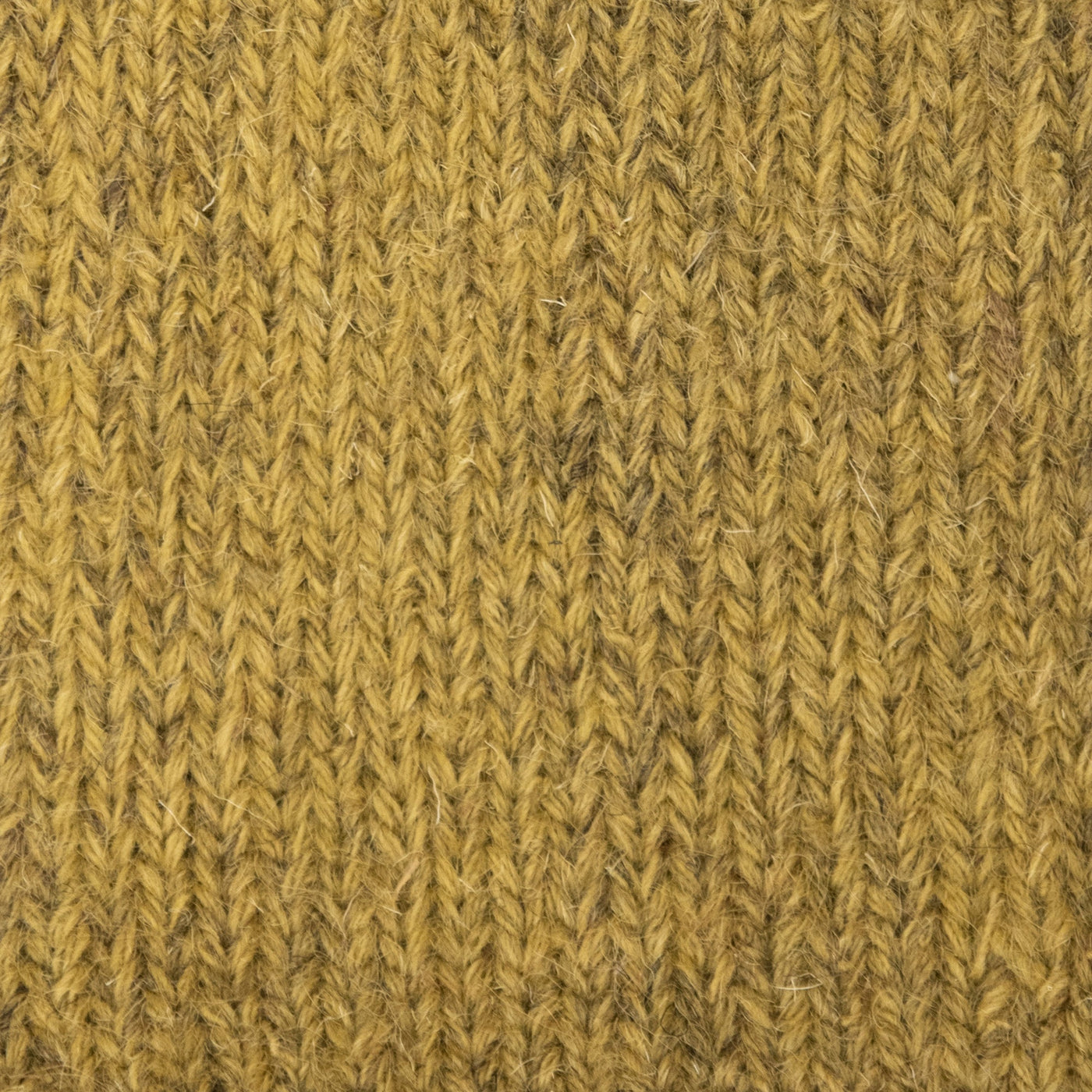 ESPIGA WOOL BARBARA