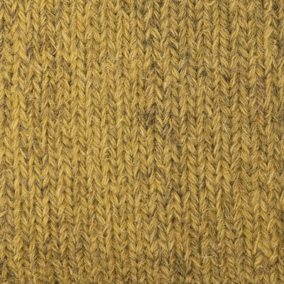 ESPIGA WOOL BARBARA
